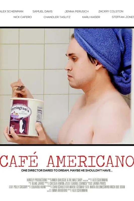 Cafe Americano_peliplat