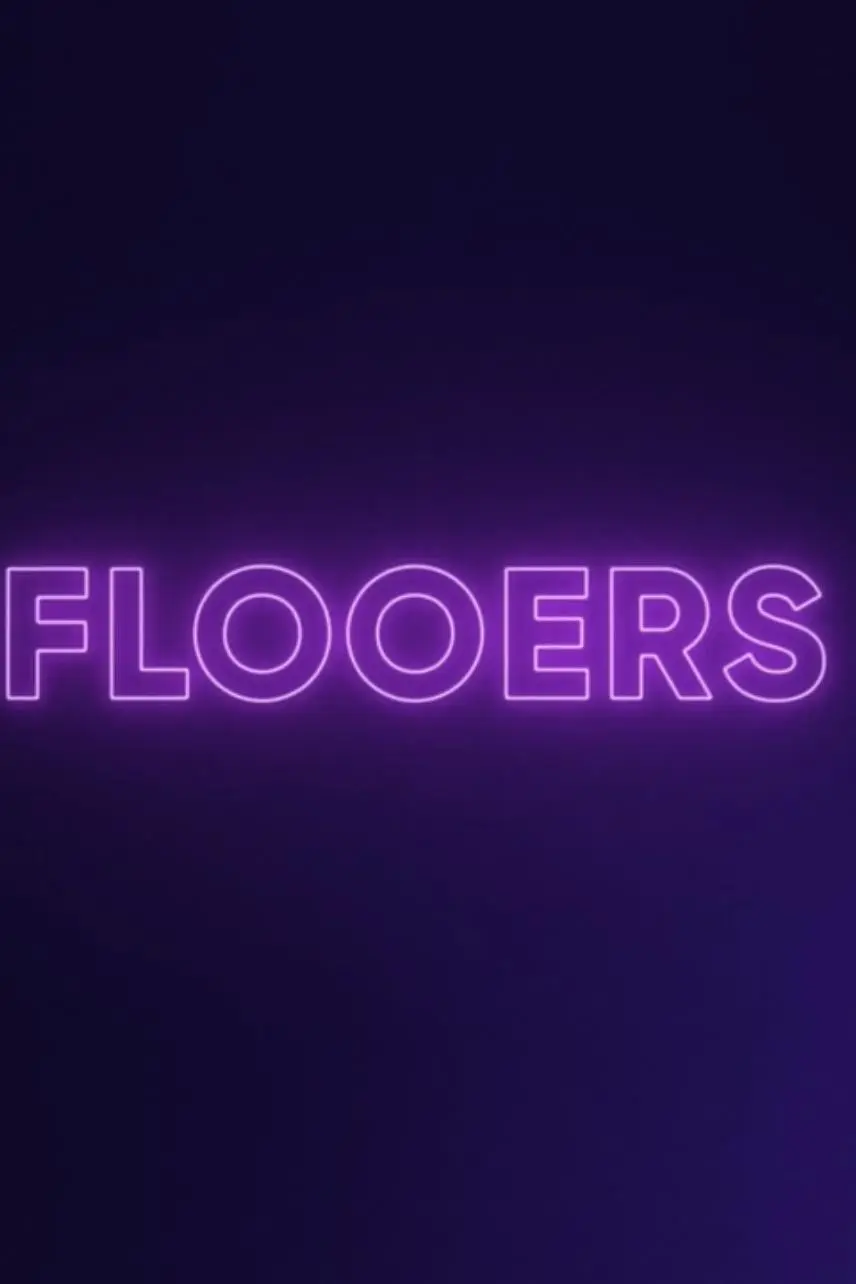 Flooers_peliplat