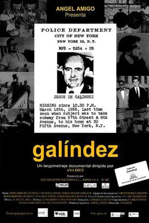 Galíndez_peliplat