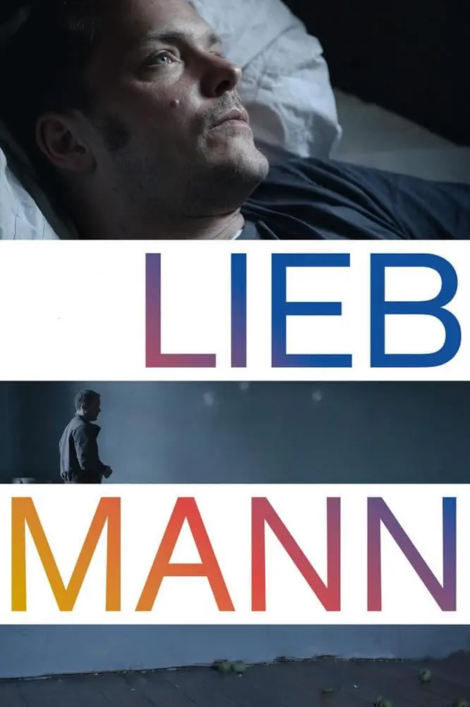 Liebmann_peliplat