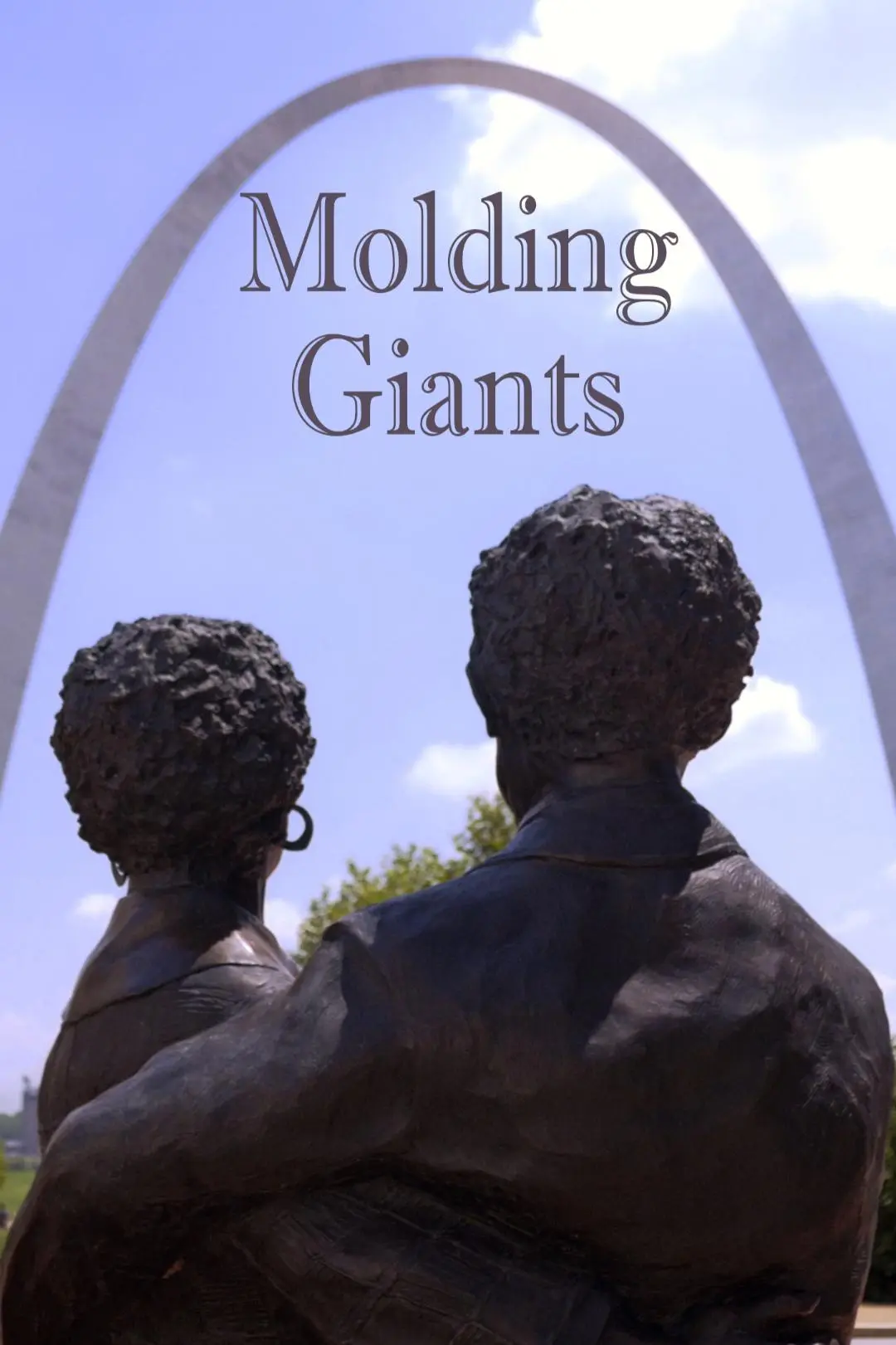 Molding Giants_peliplat
