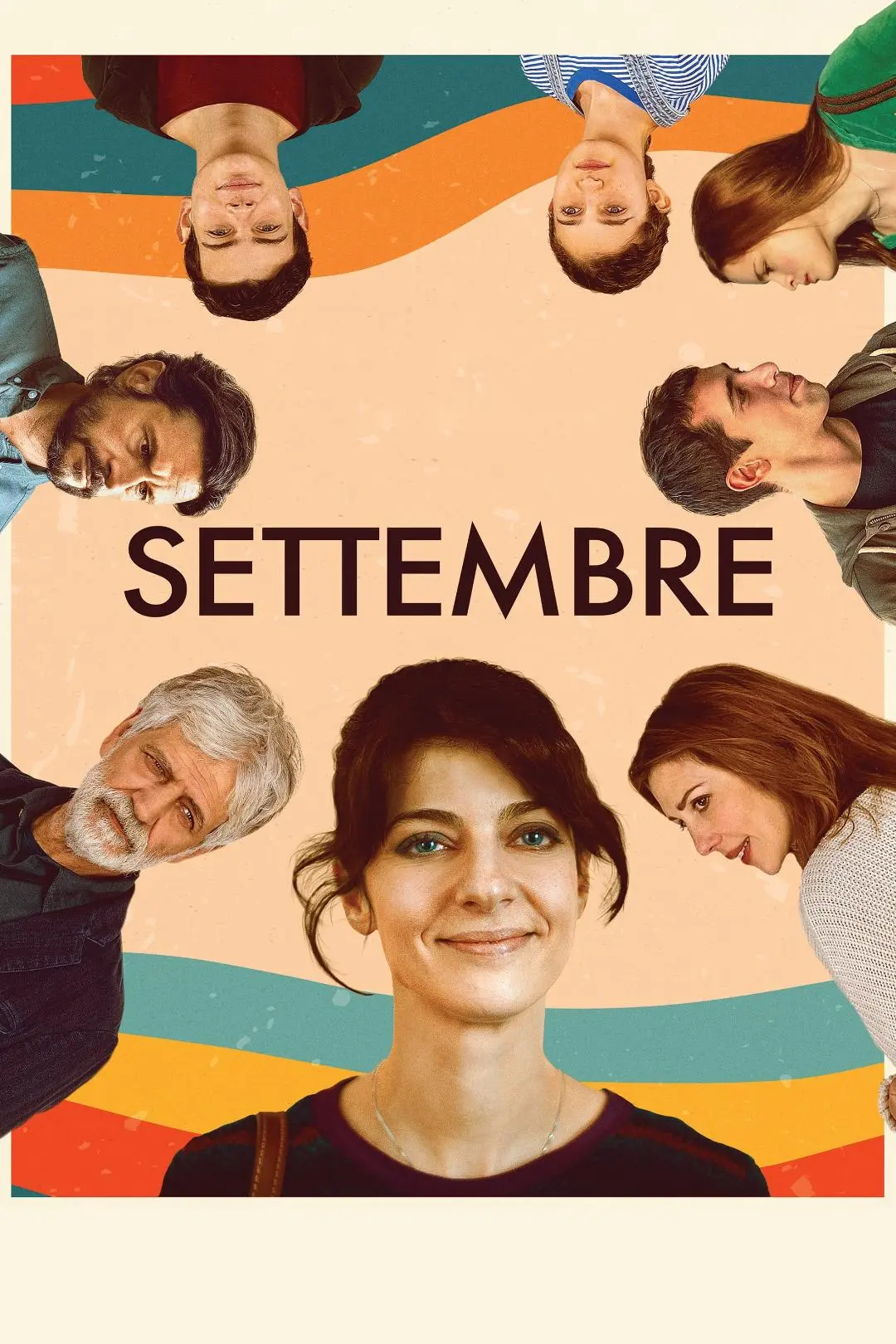 Settembre_peliplat