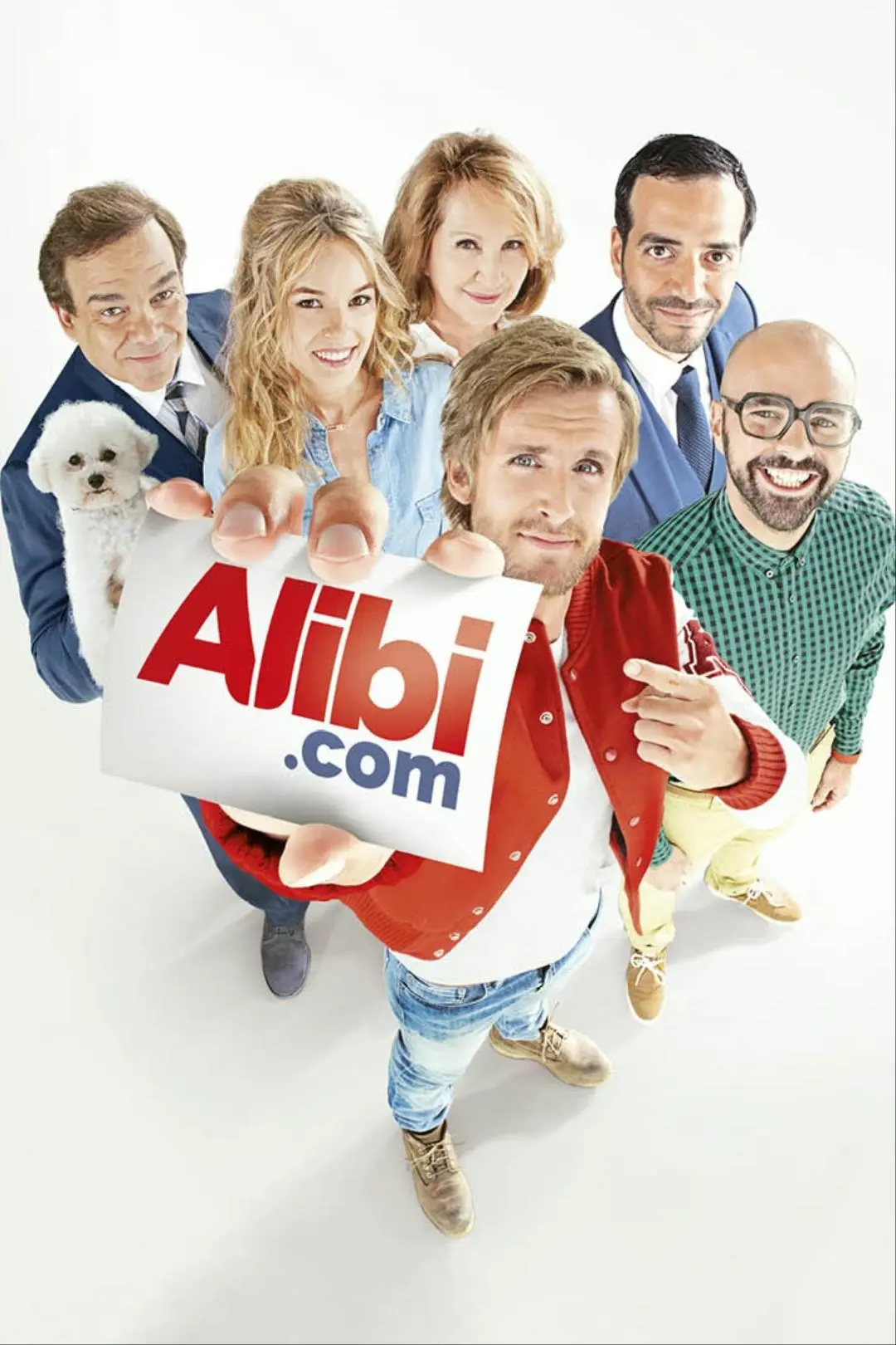Alibi.com_peliplat