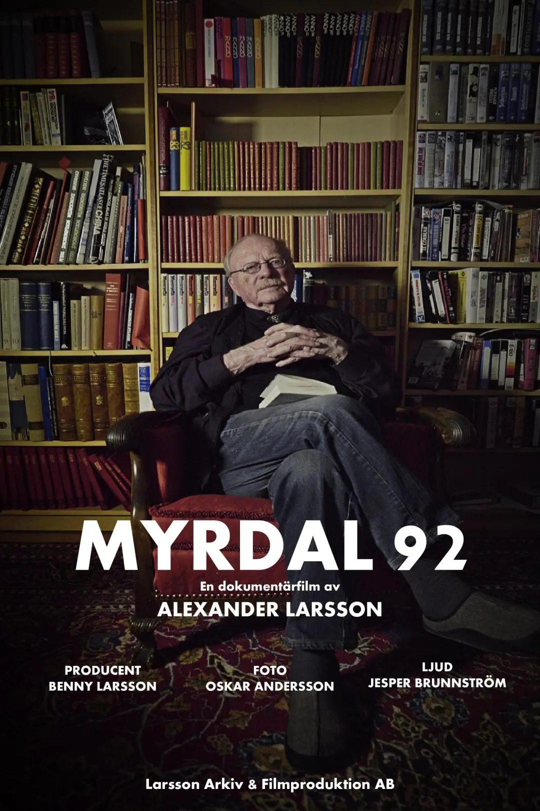 Myrdal 92_peliplat