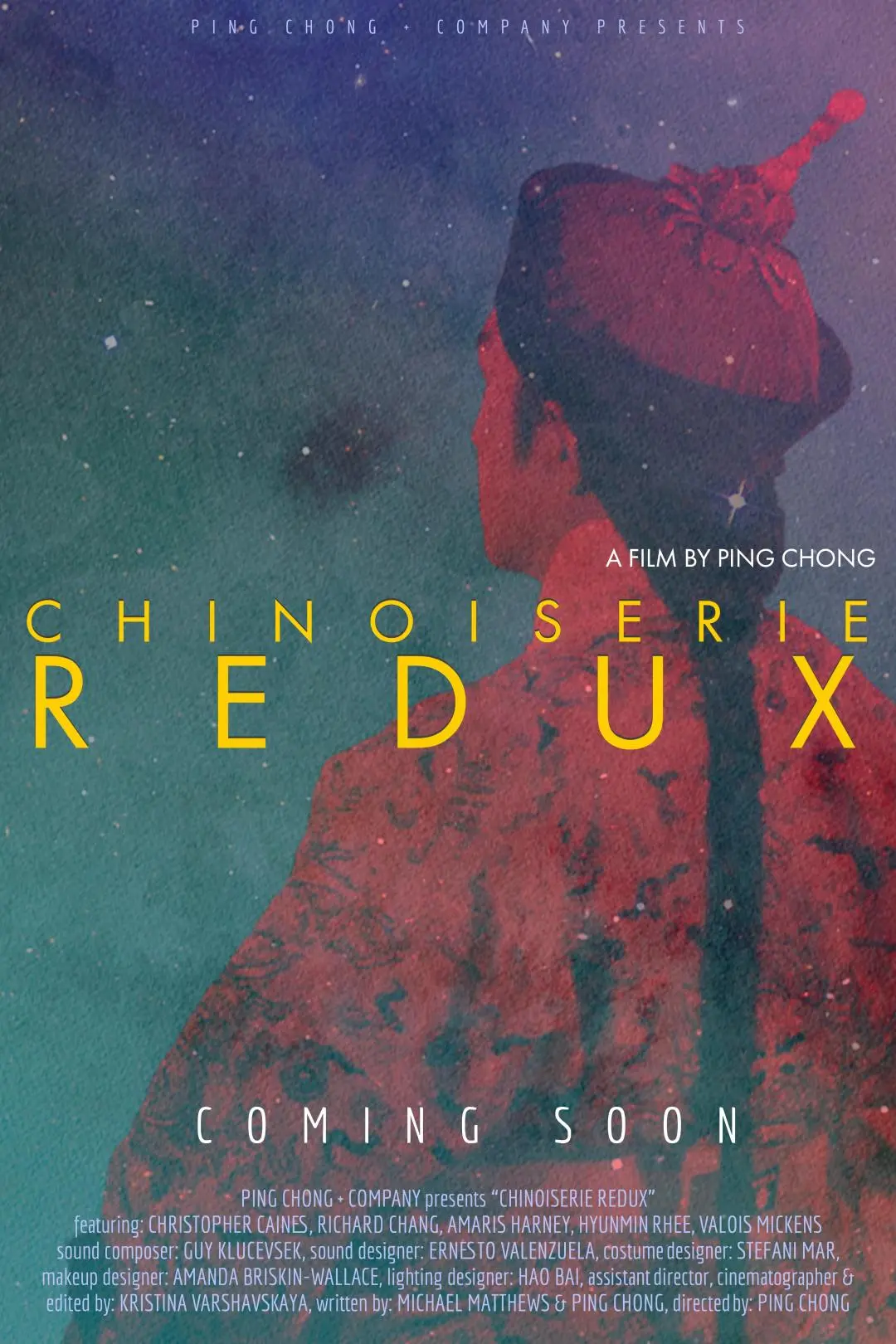 Chinoiserie Redux_peliplat