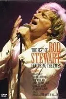 The Best of Rod Stewart Featuring 'The Faces'_peliplat