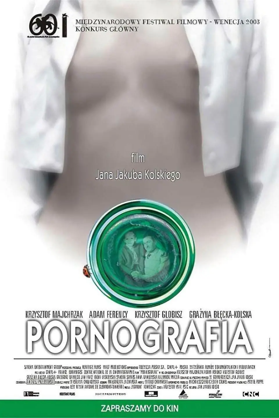 Pornografia_peliplat