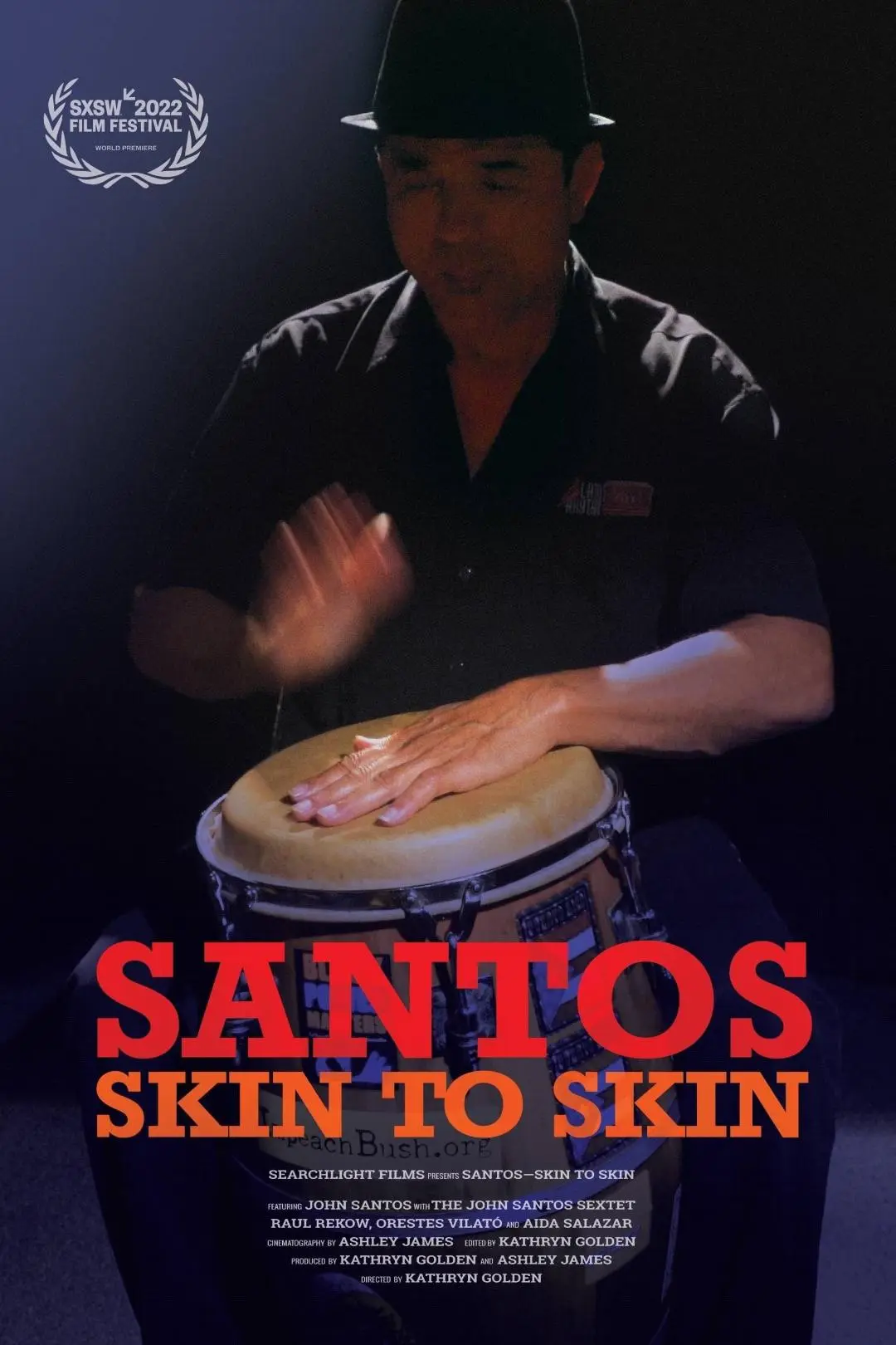 Santos - Skin to Skin_peliplat