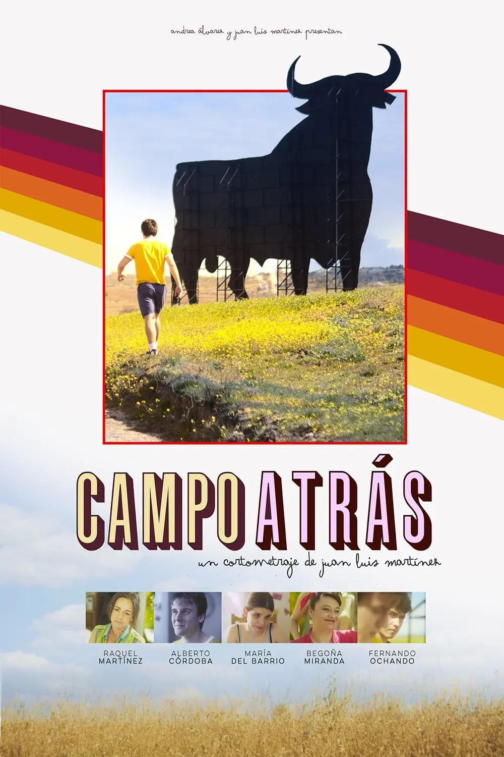 Campo Atrás_peliplat