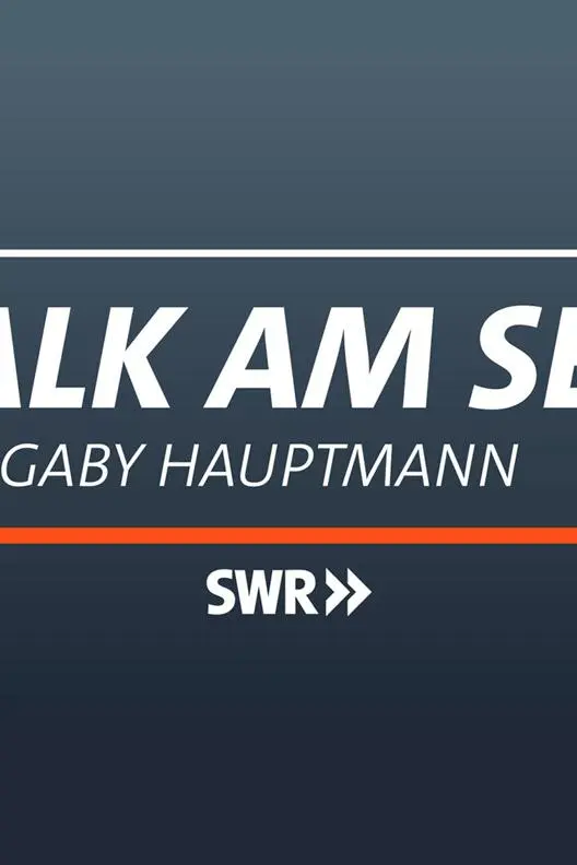 Talk am See mit Gaby Hauptmann_peliplat