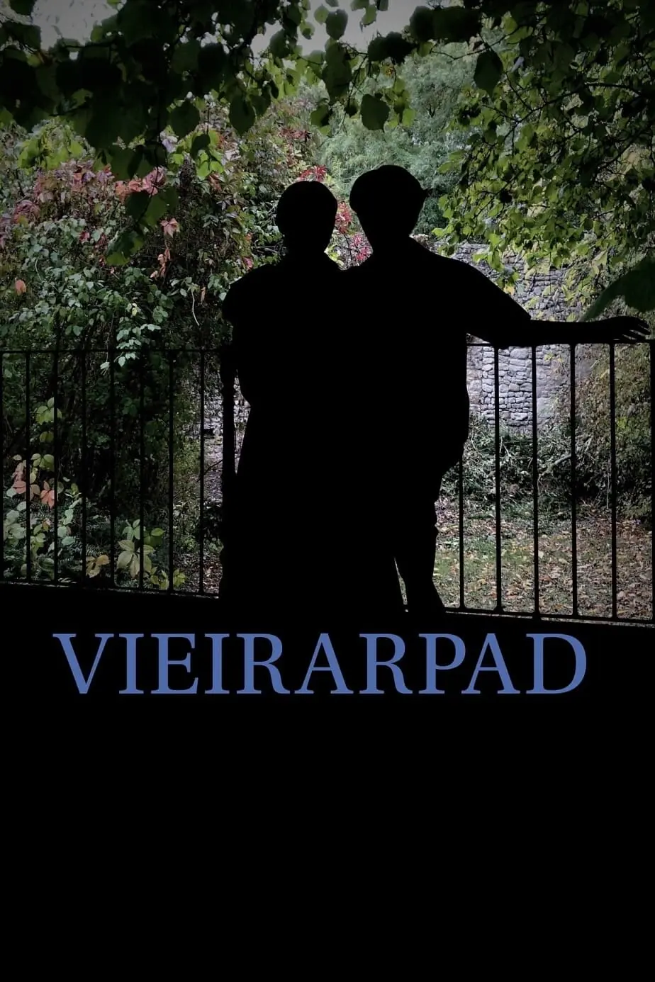 Vieirarpad_peliplat