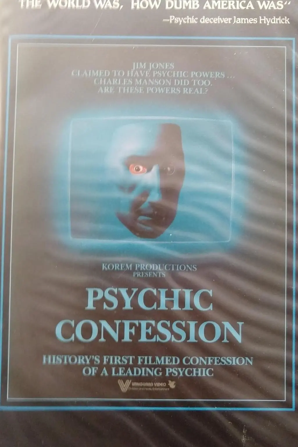 Psychic Confession_peliplat