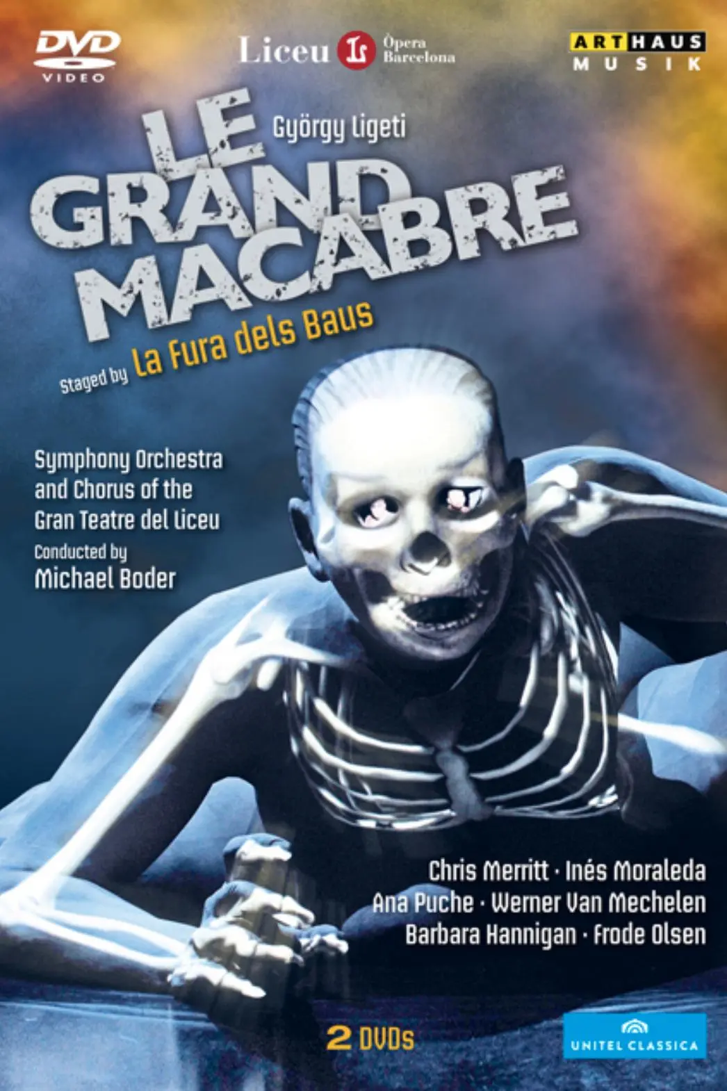 Le Grand Macabre_peliplat