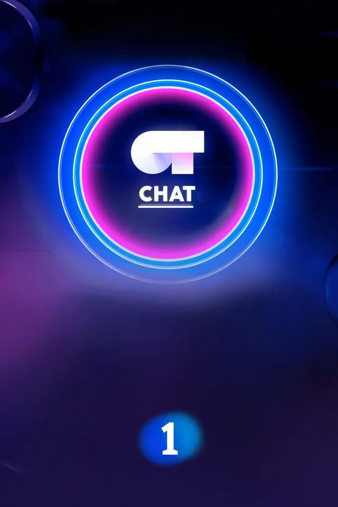 El chat de OT_peliplat