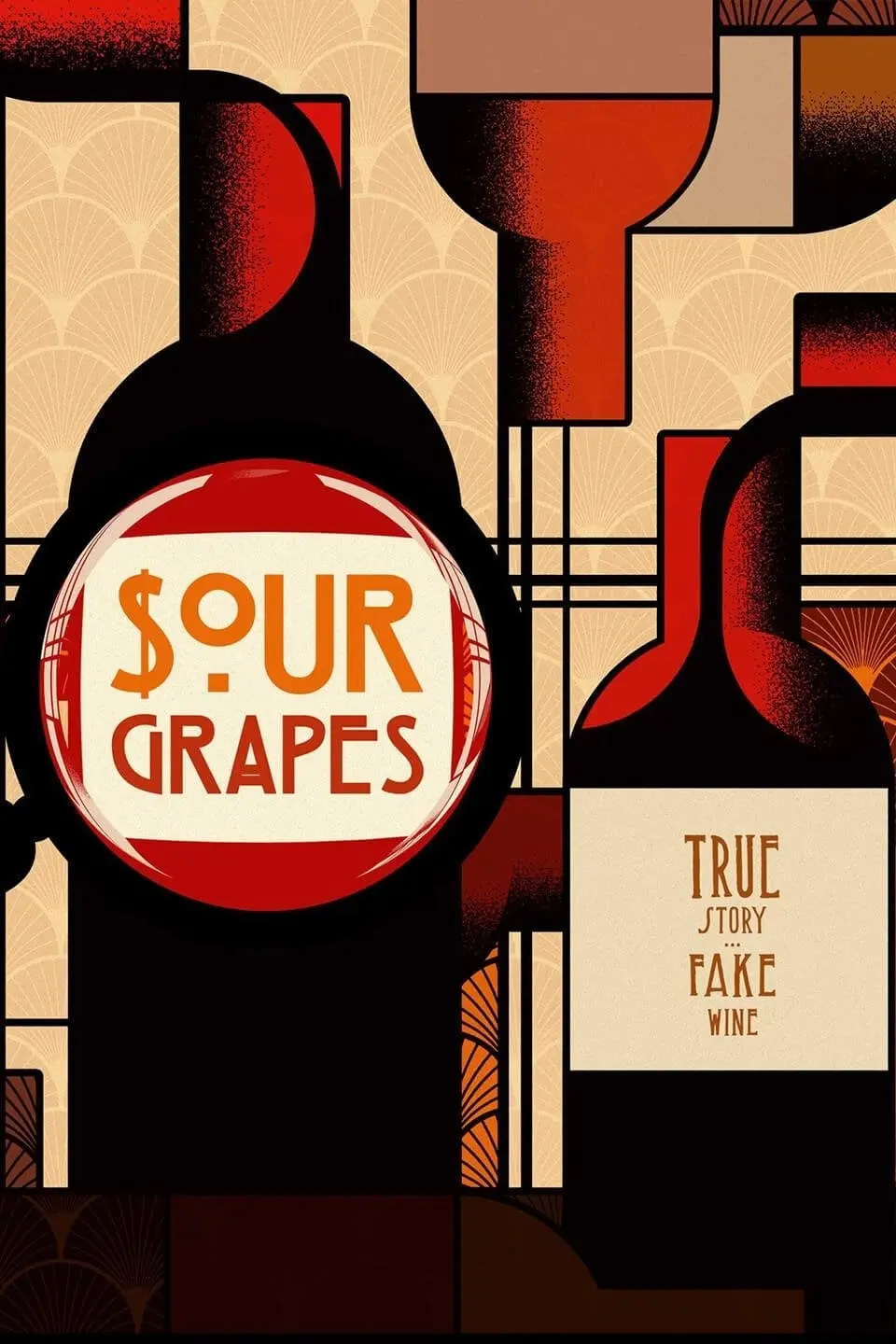 Sour Grapes_peliplat