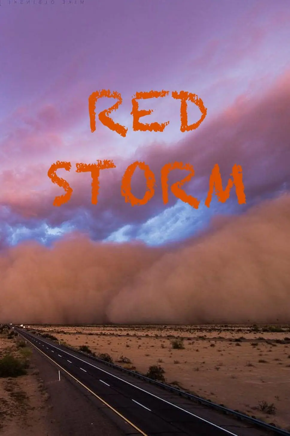 Red Storm_peliplat