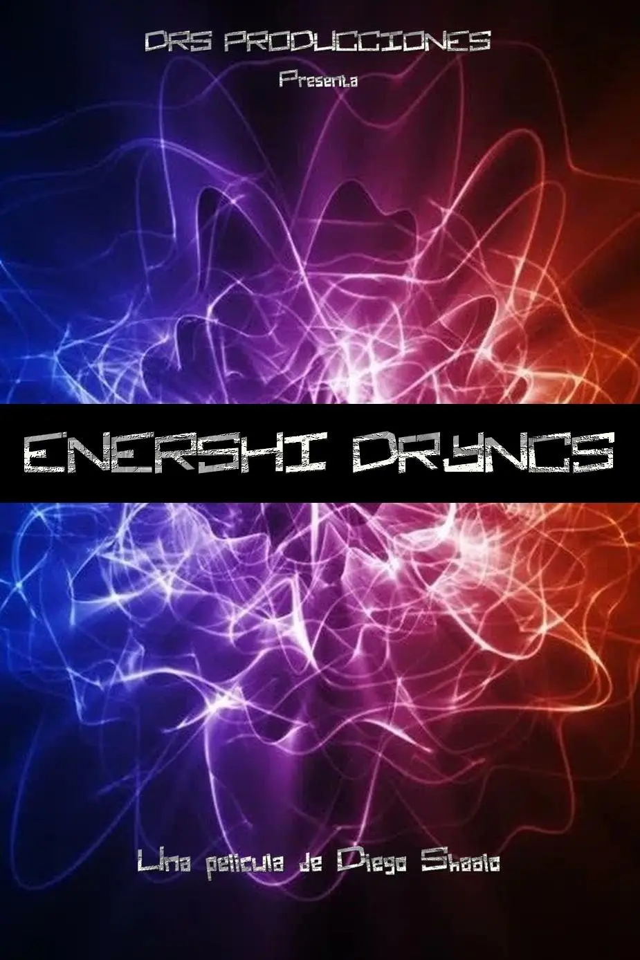 Enershi Dryncs_peliplat