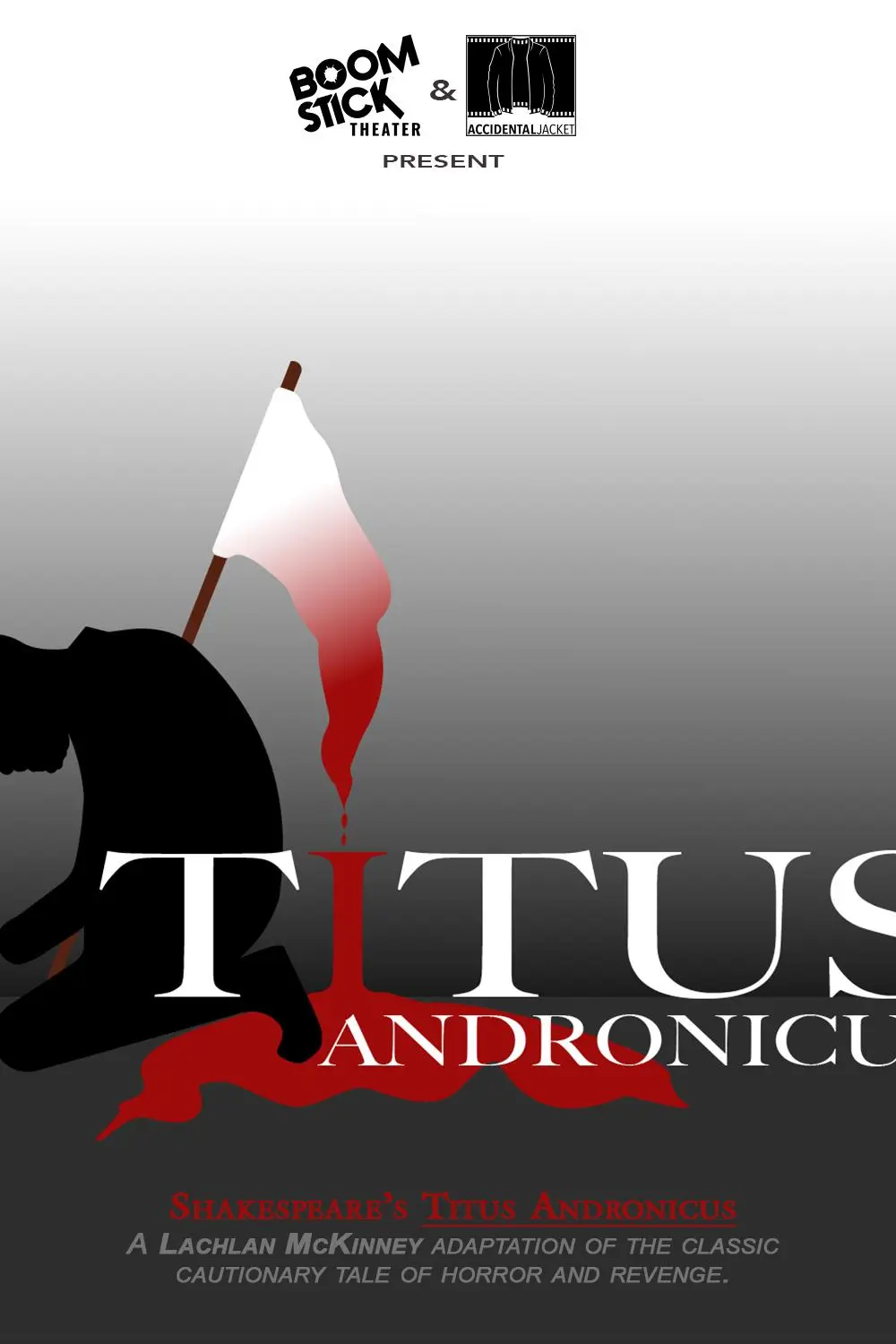 Titus Andronicus_peliplat