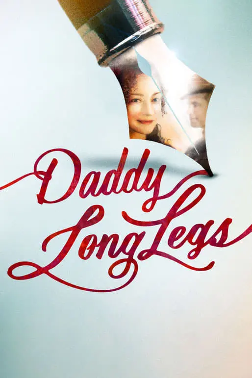 Daddy Long Legs_peliplat