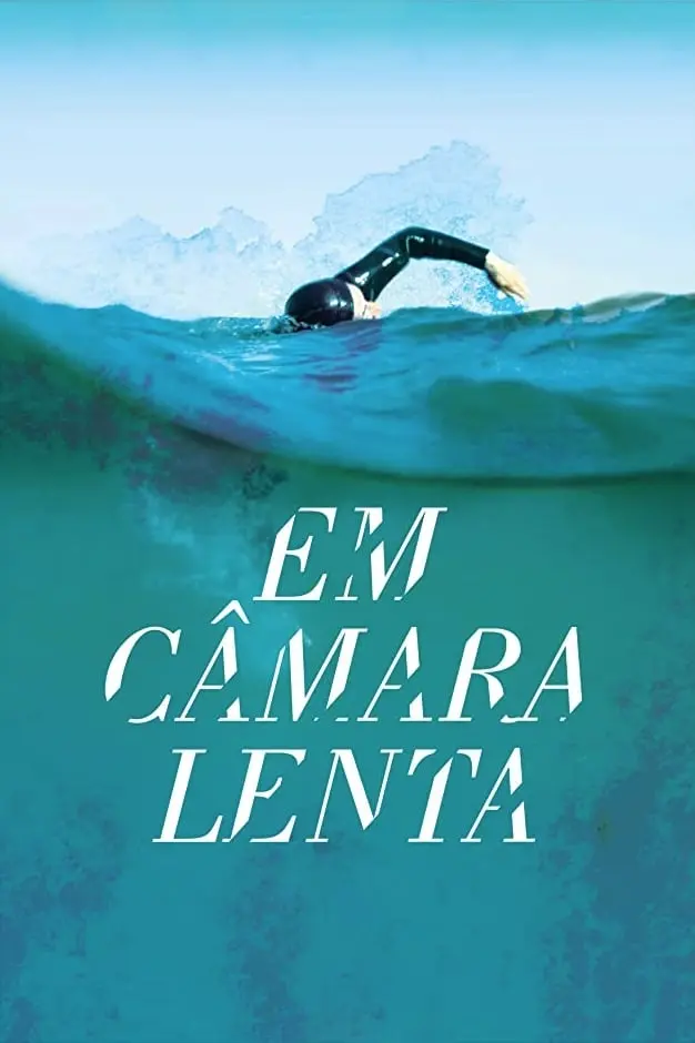 Em Câmara Lenta_peliplat