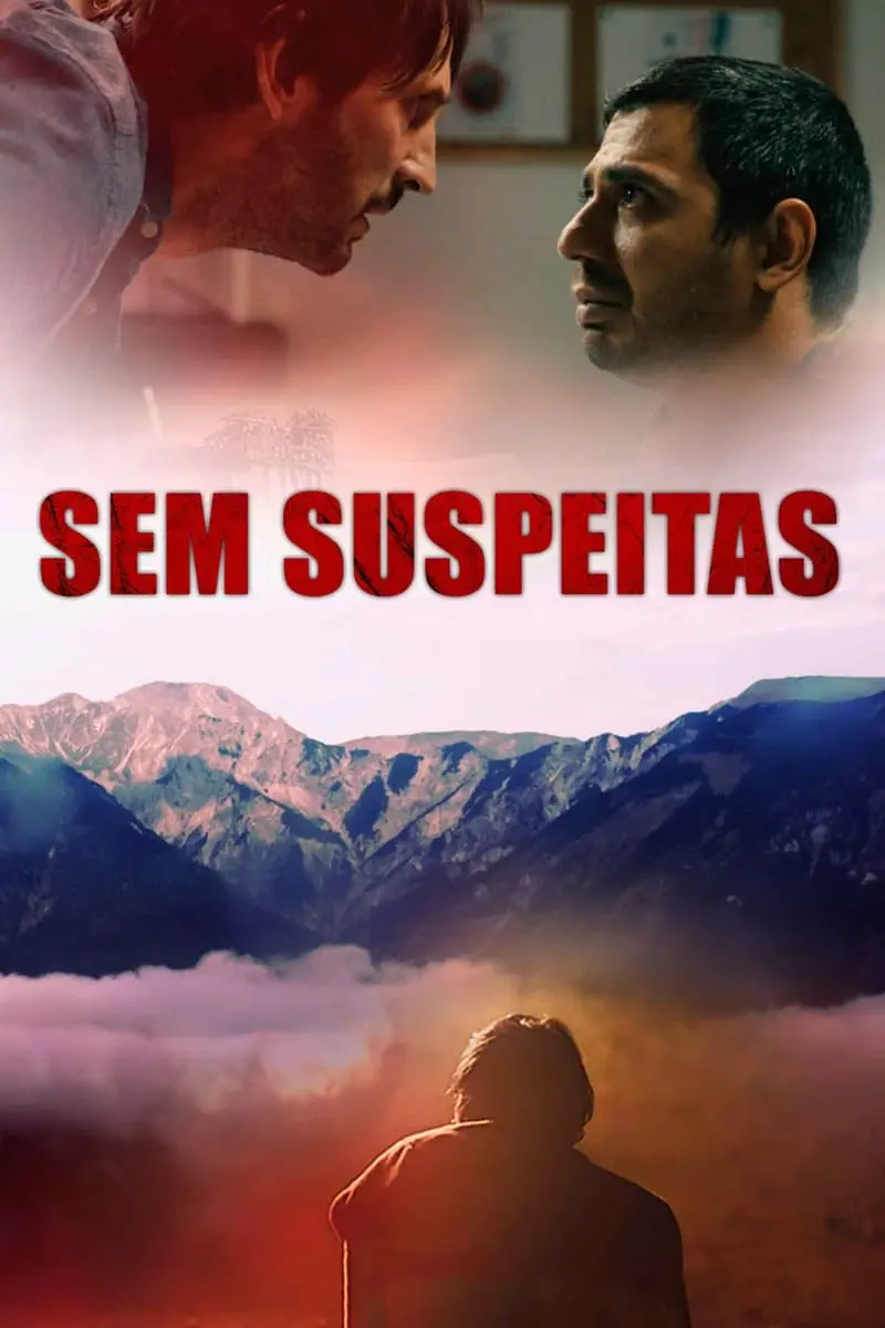 Sem Suspeitas_peliplat