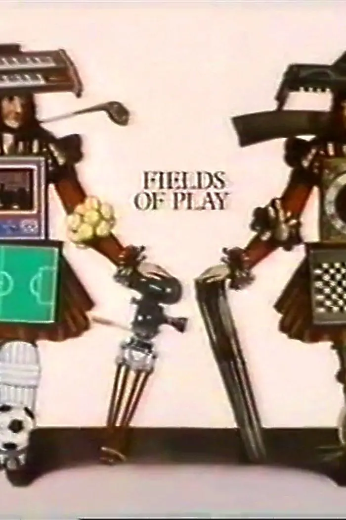 Fields of Play_peliplat