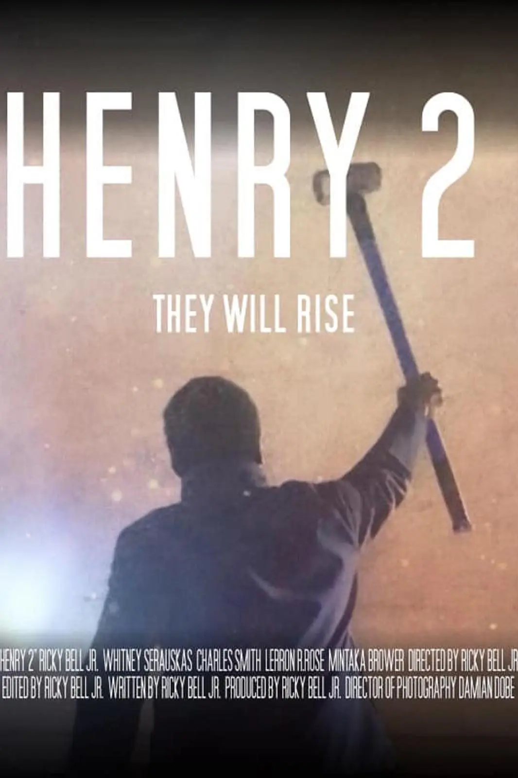 Henry 2_peliplat