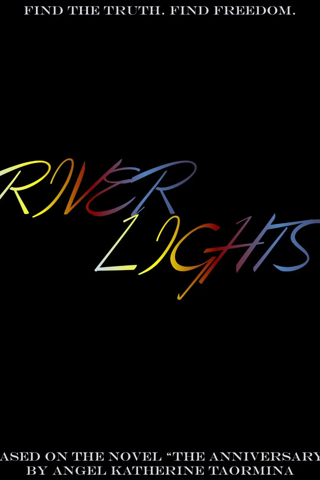 River Lights_peliplat