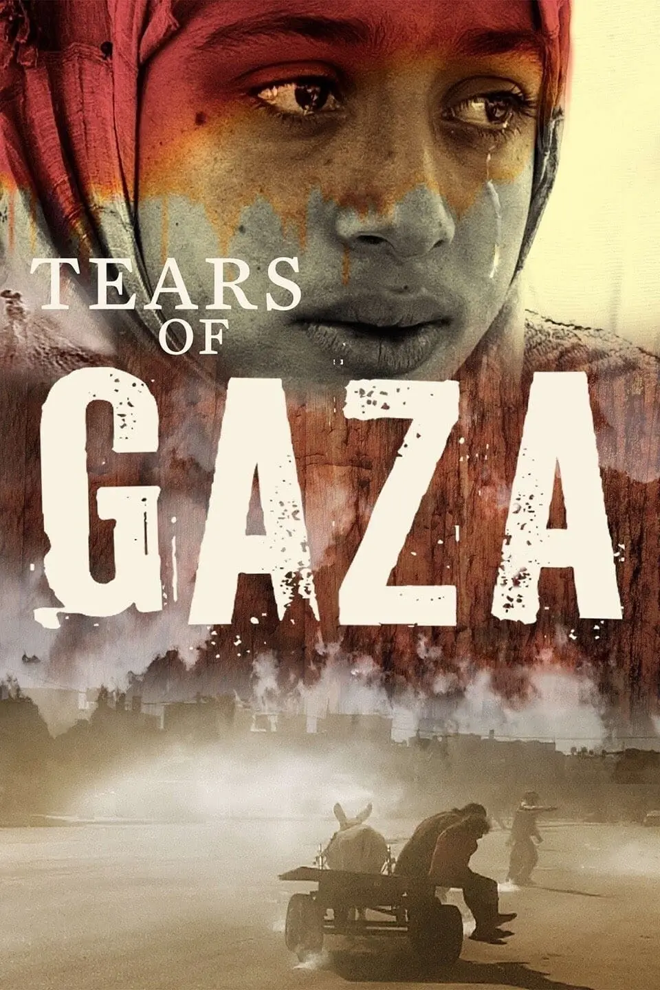 Tears of Gaza_peliplat
