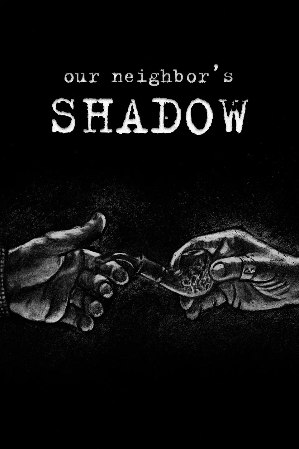 Our Neighbors Shadow_peliplat