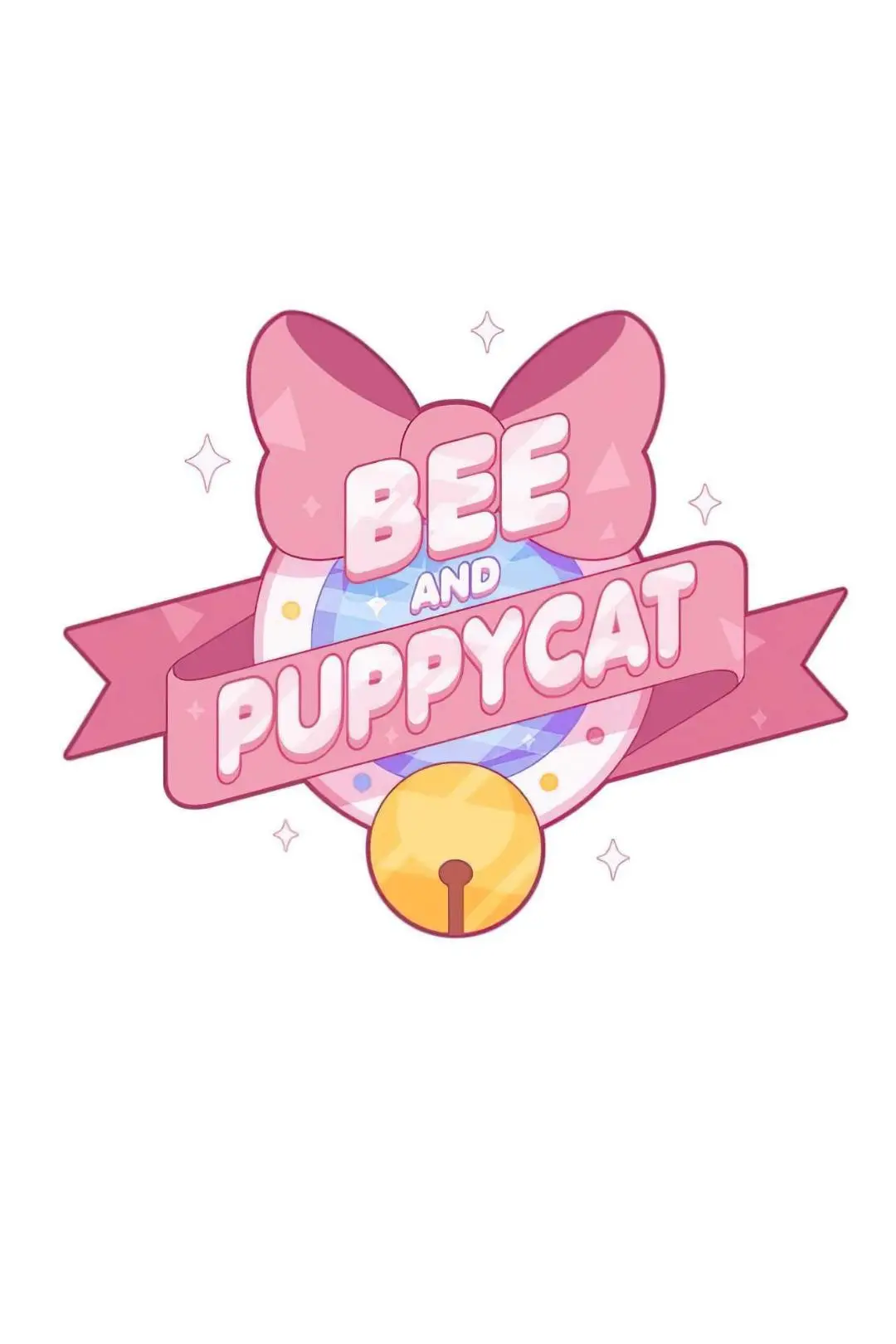 Bee and PuppyCat_peliplat