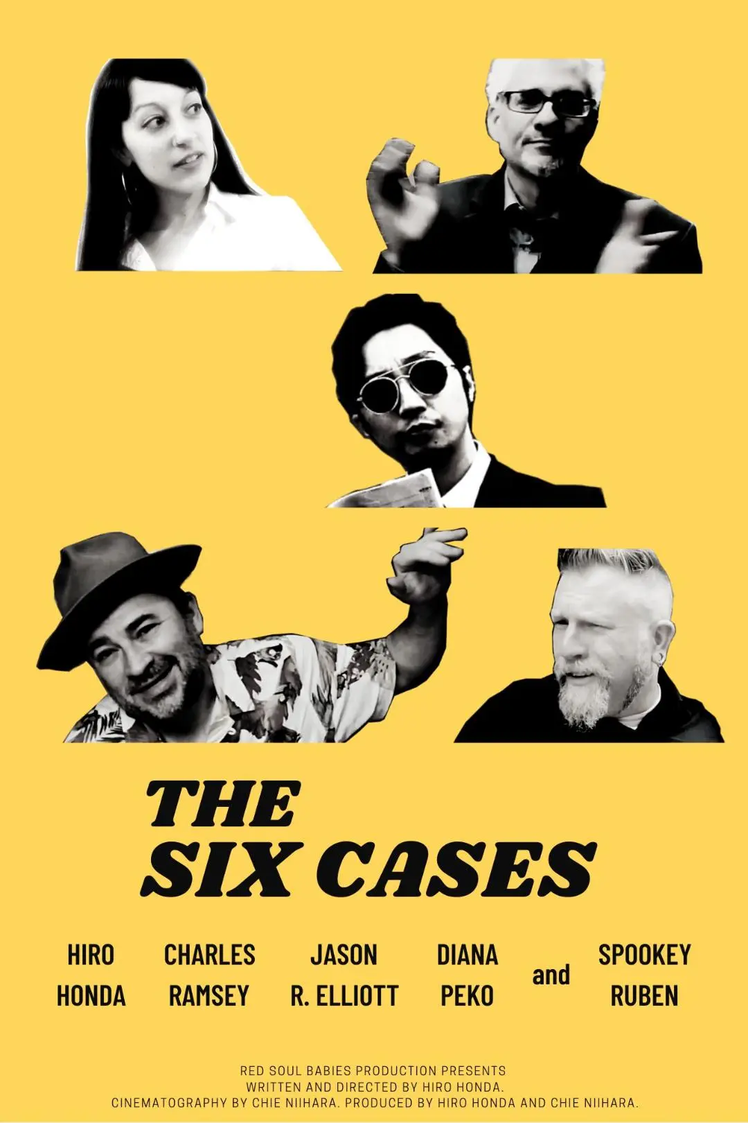 The Six Cases_peliplat