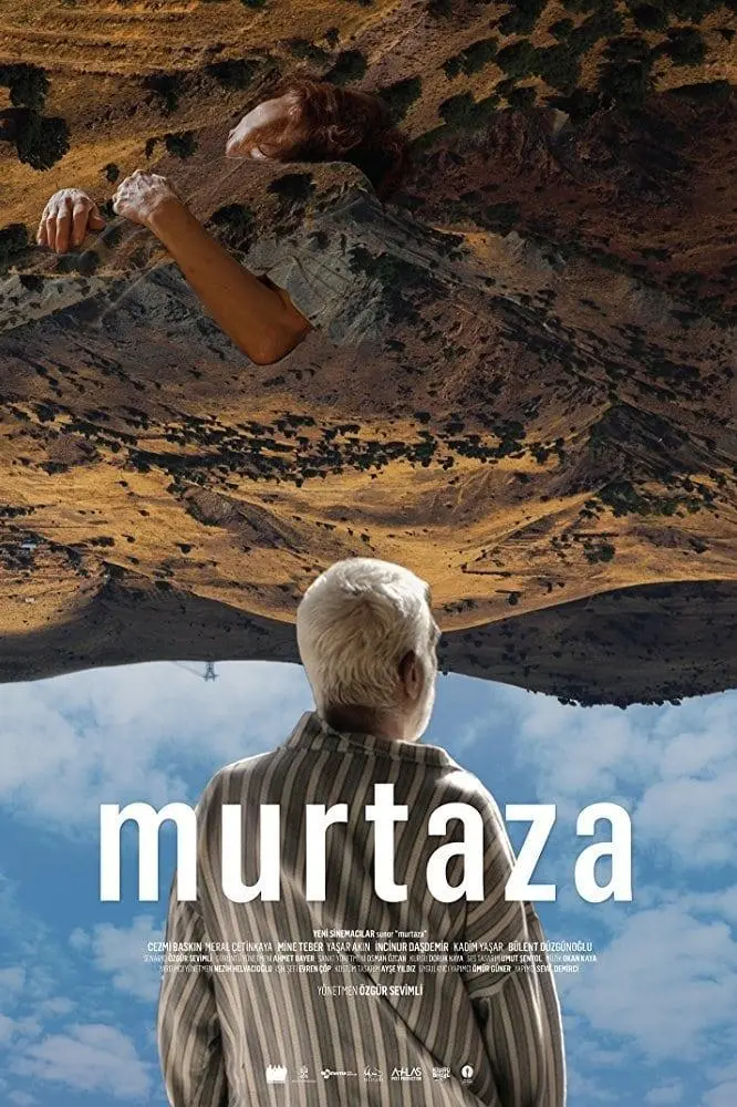 Murtaza_peliplat