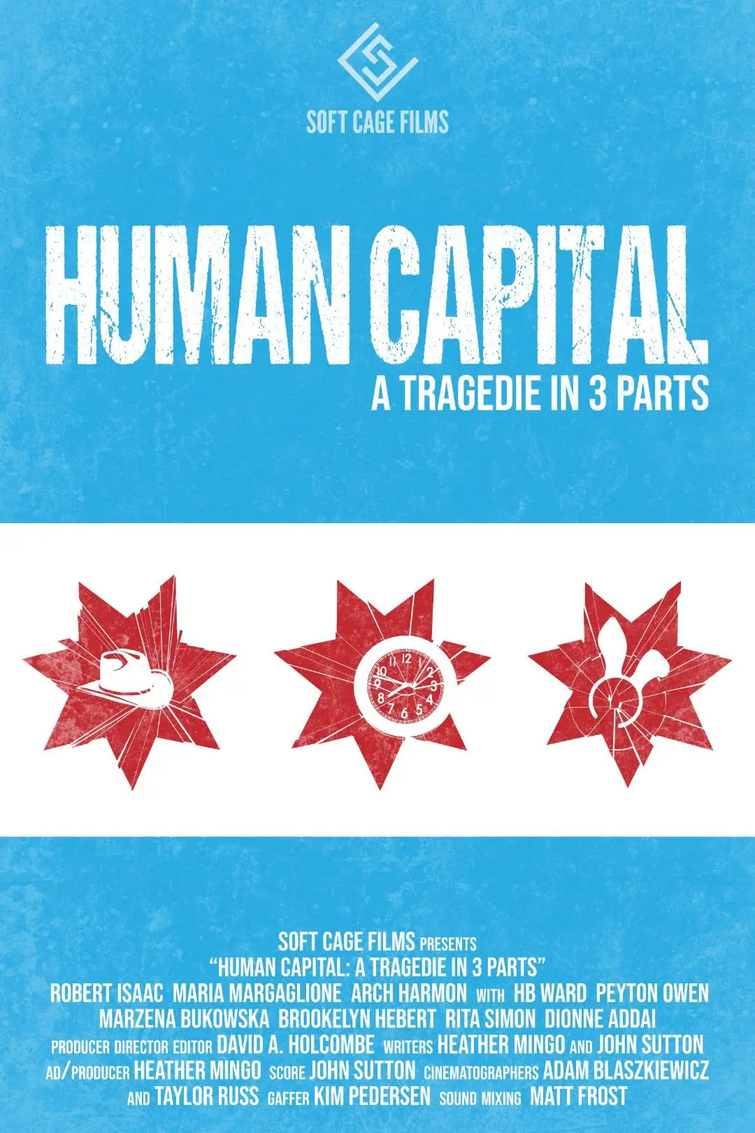Human Capital: A Tragedie in 3 Parts_peliplat
