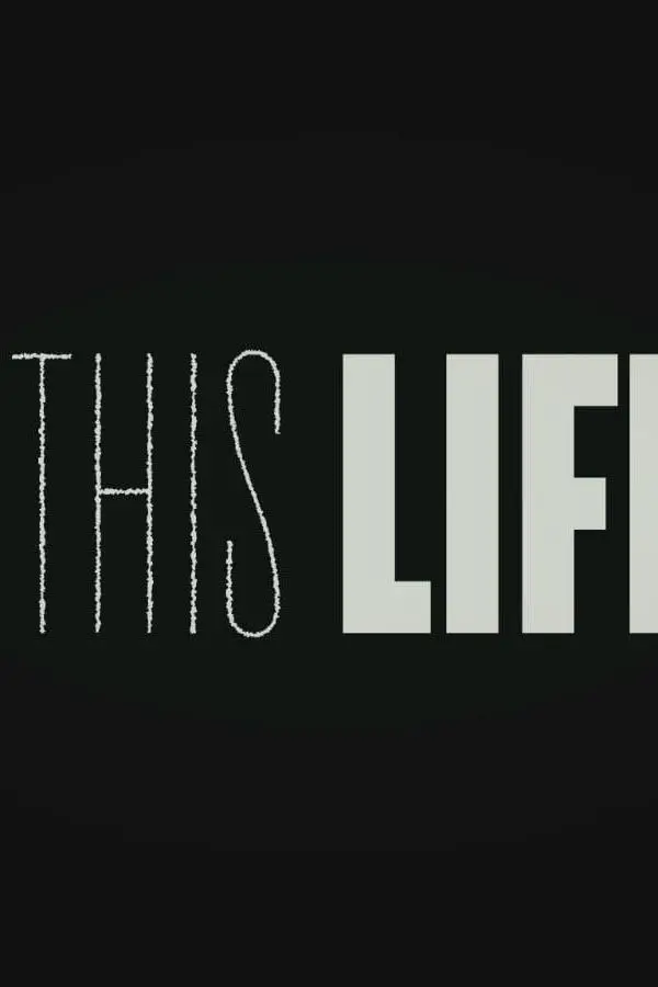 Is This Life?_peliplat