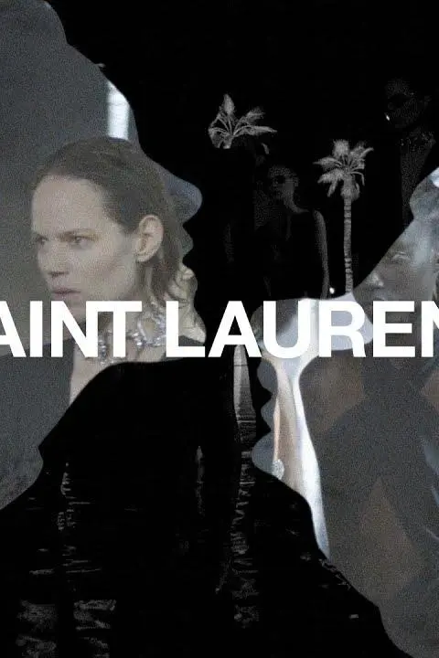 Saint Laurent: Summer 2019_peliplat