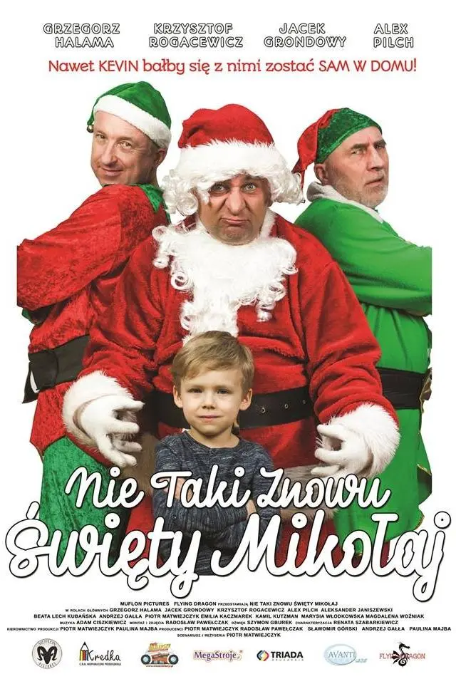 Nie taki znowu Swiety Mikolaj_peliplat