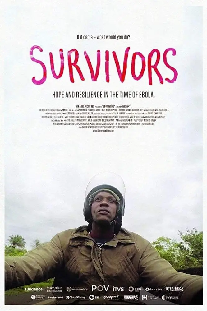 Survivors_peliplat