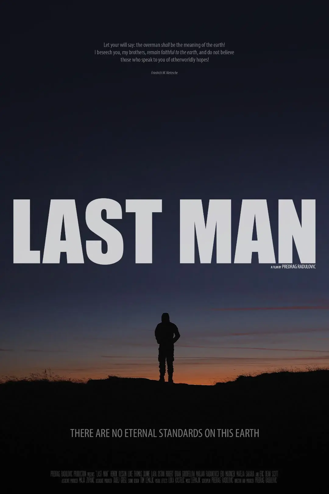 Last Man_peliplat