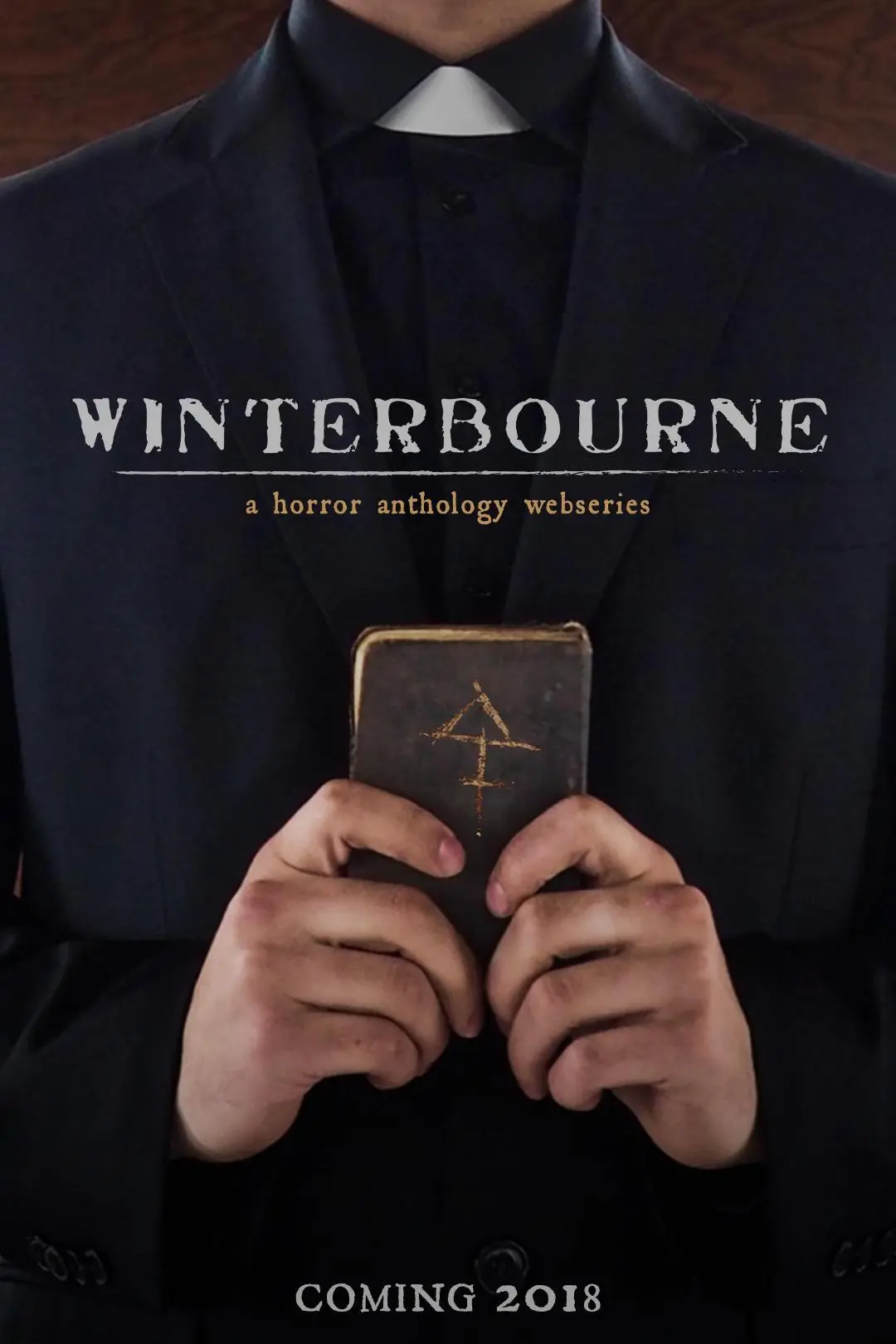 Winterbourne: A Horror Anthology_peliplat