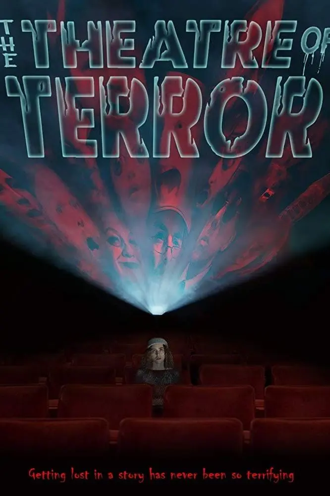 The Theatre of Terror_peliplat