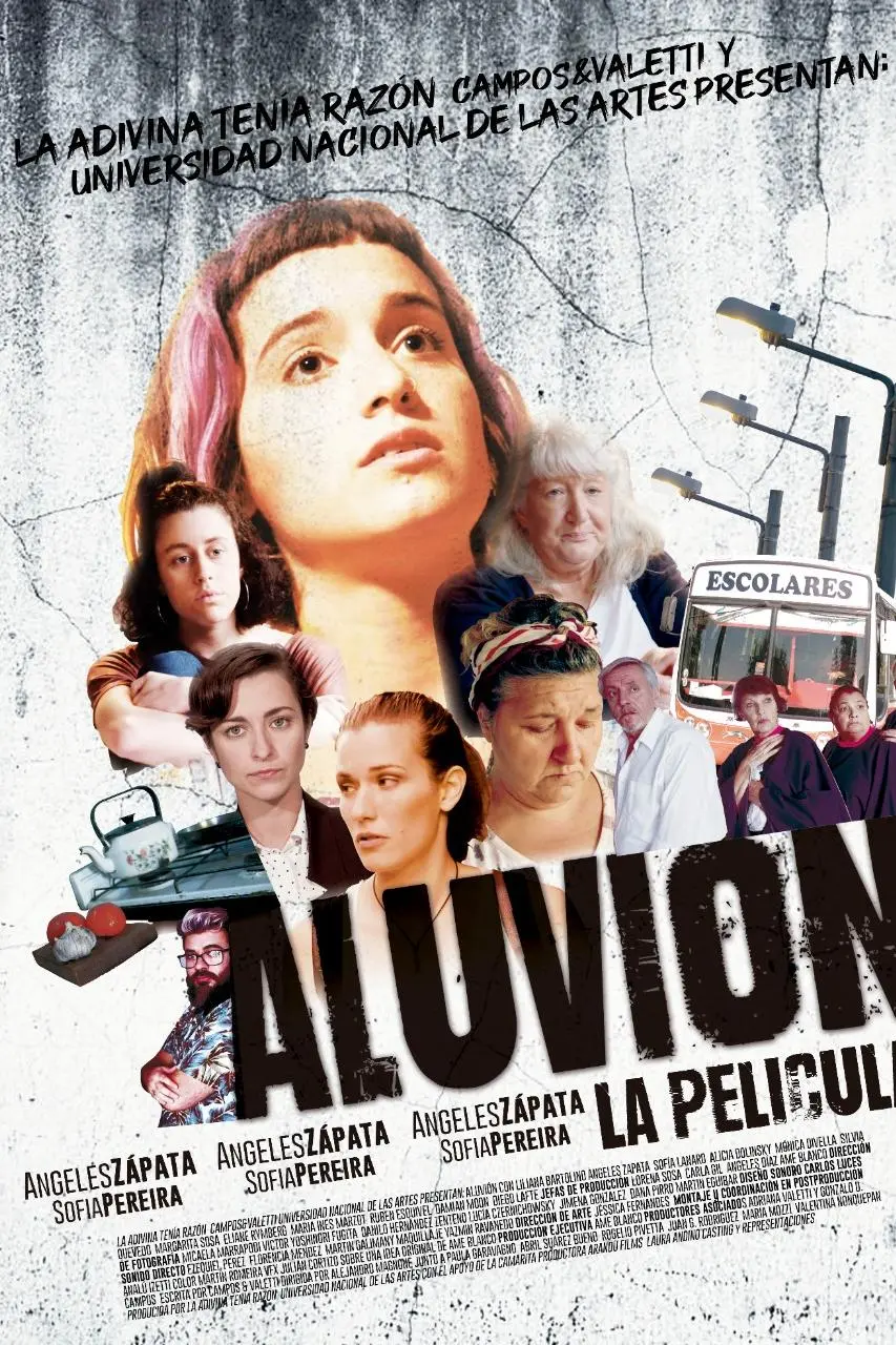 Aluvión_peliplat