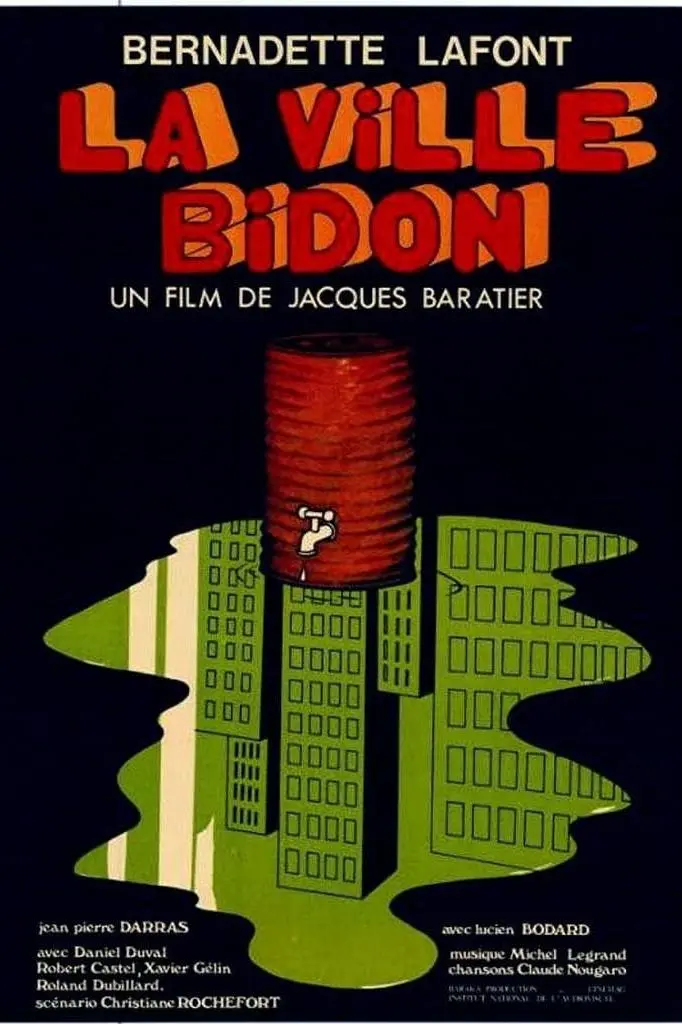 La ville-bidon_peliplat