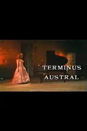 Terminus austral_peliplat