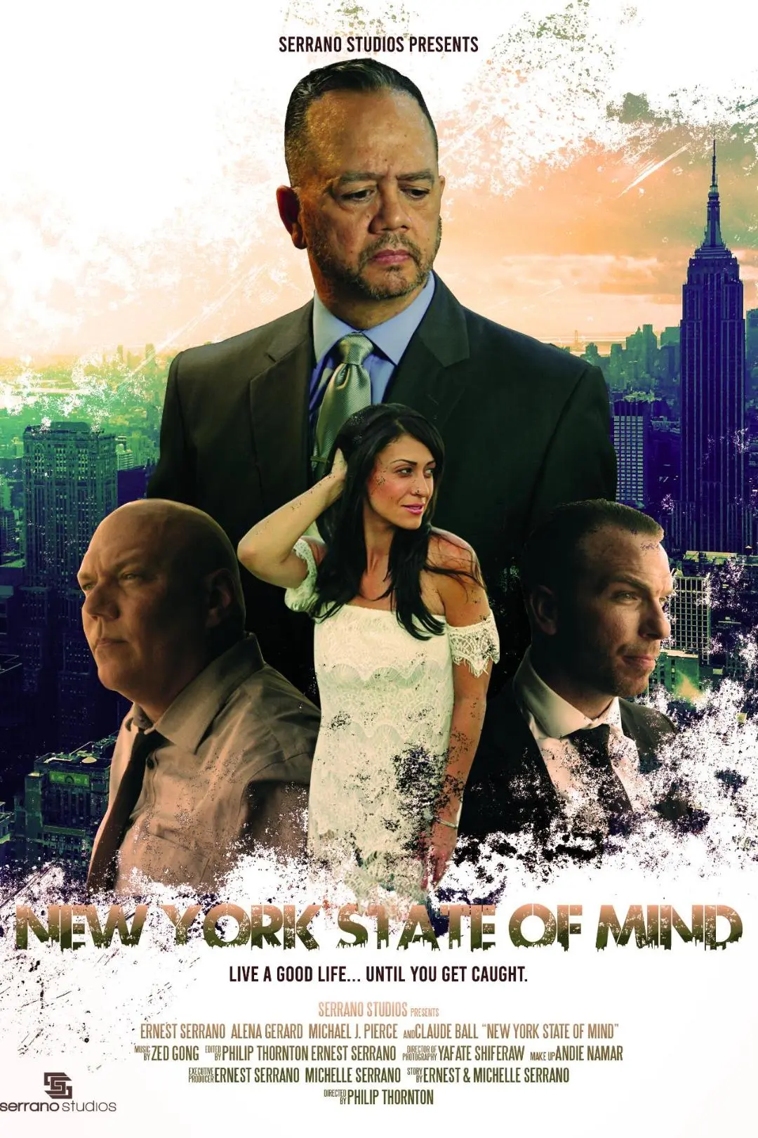 New York State of Mind_peliplat
