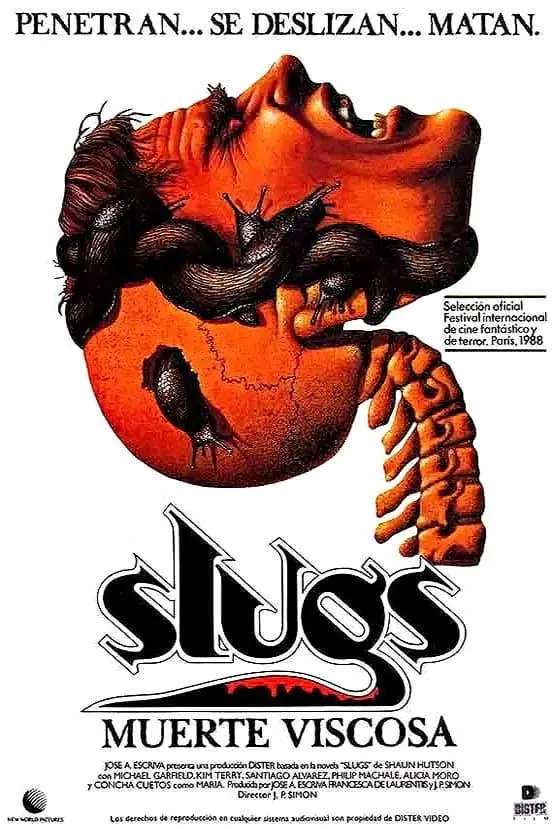 Slugs_peliplat