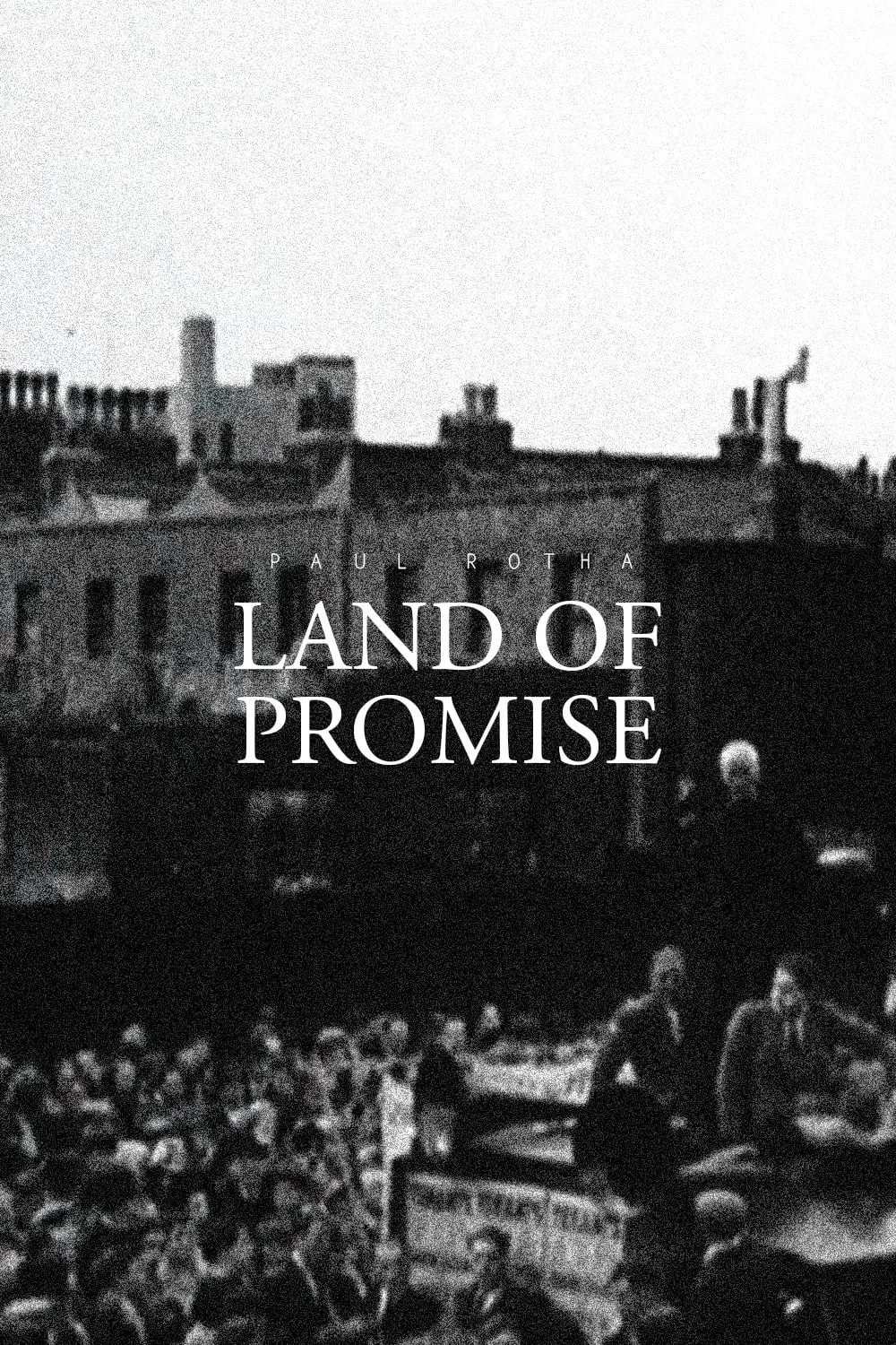 Land of Promise_peliplat