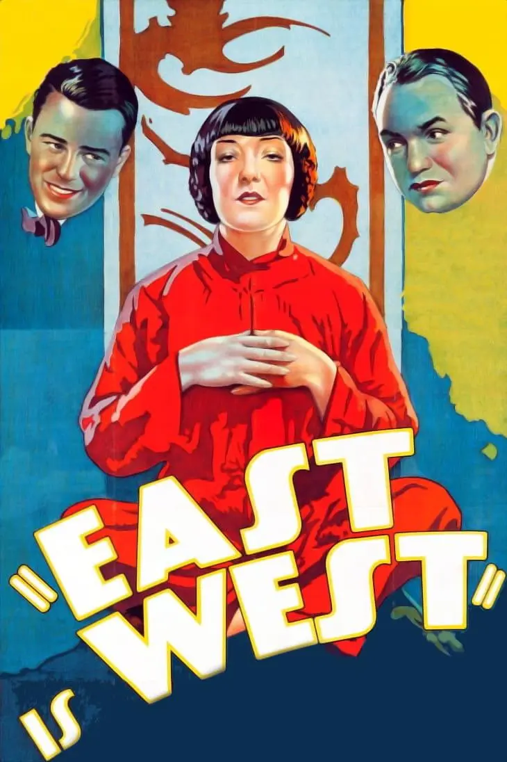 East Is West_peliplat