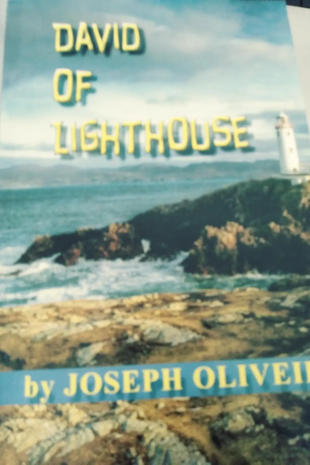 The Hunchback of the Lighthouse_peliplat