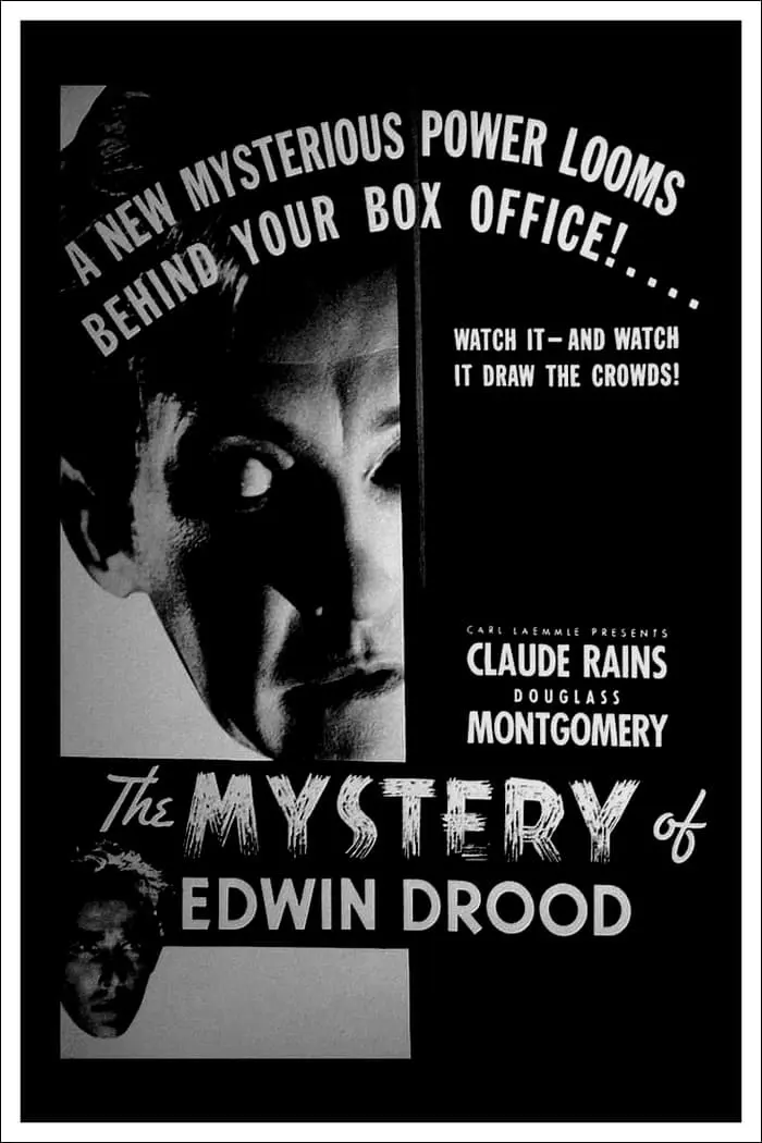 Mystery of Edwin Drood_peliplat